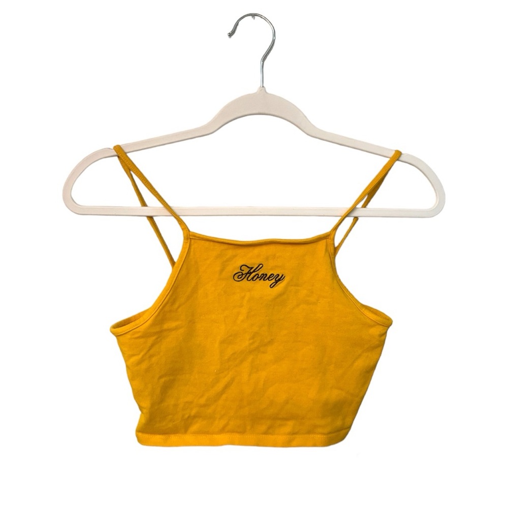 ☆ Forever 21 Honey Cami ☆